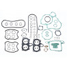 COMPLETE GASKET KIT - 09345986
