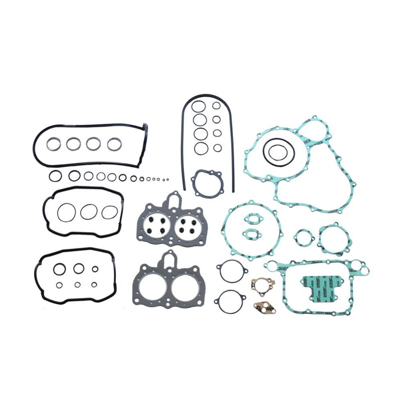 COMPLETE GASKET KIT - 09345987