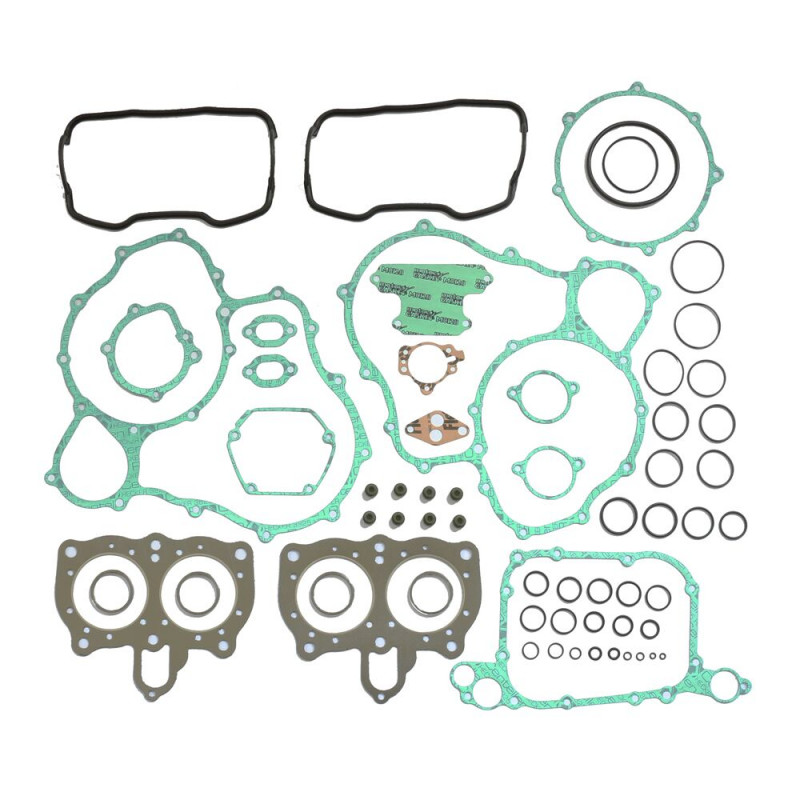 COMPLETE GASKET KIT - 09345988
