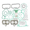 COMPLETE GASKET KIT - 09345988