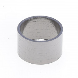 GASKET EXHAUST MUFFLER - 09345993