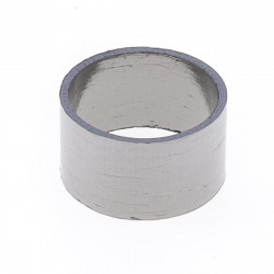 GASKET EXHAUST MUFFLER - 09345994