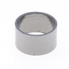 GASKET EXHAUST MUFFLER - 09345994