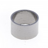 GASKET EXHAUST MUFFLER - 09345995