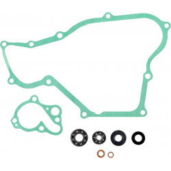 GASKET KIT WATER PUMP HON - 09346037