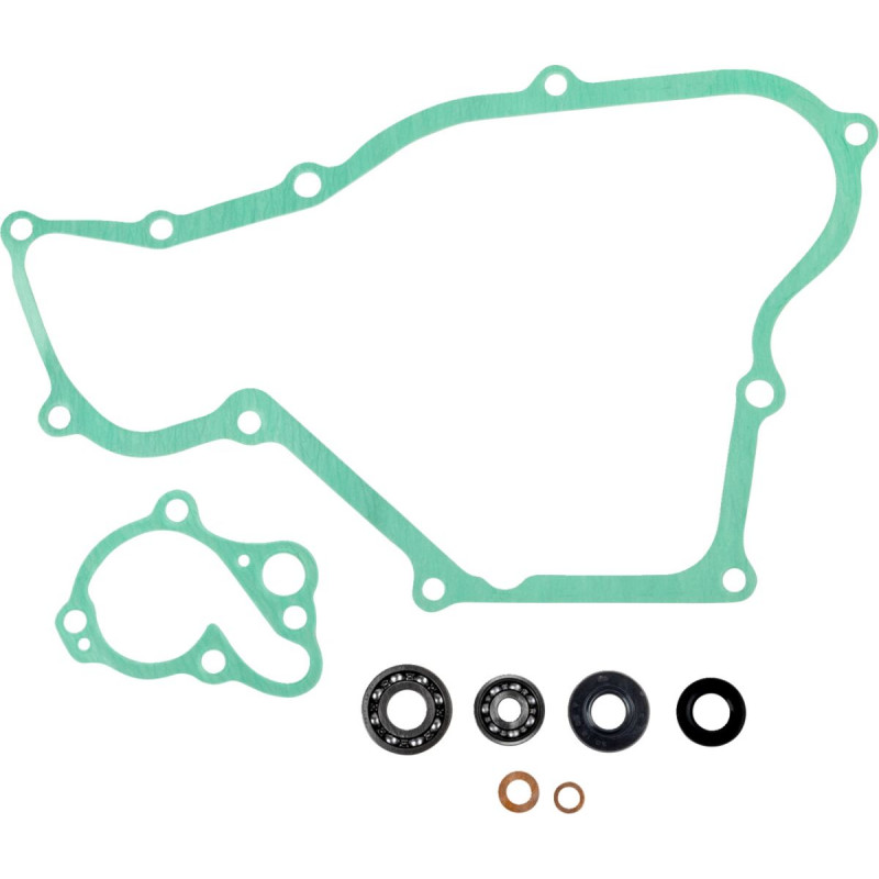 GASKET KIT WATER PUMP HON - 09346037