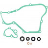 GASKET KIT WATER PUMP HON - 09346037