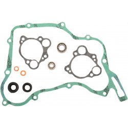 GASKET KIT WATER PUMP HON - 09346038