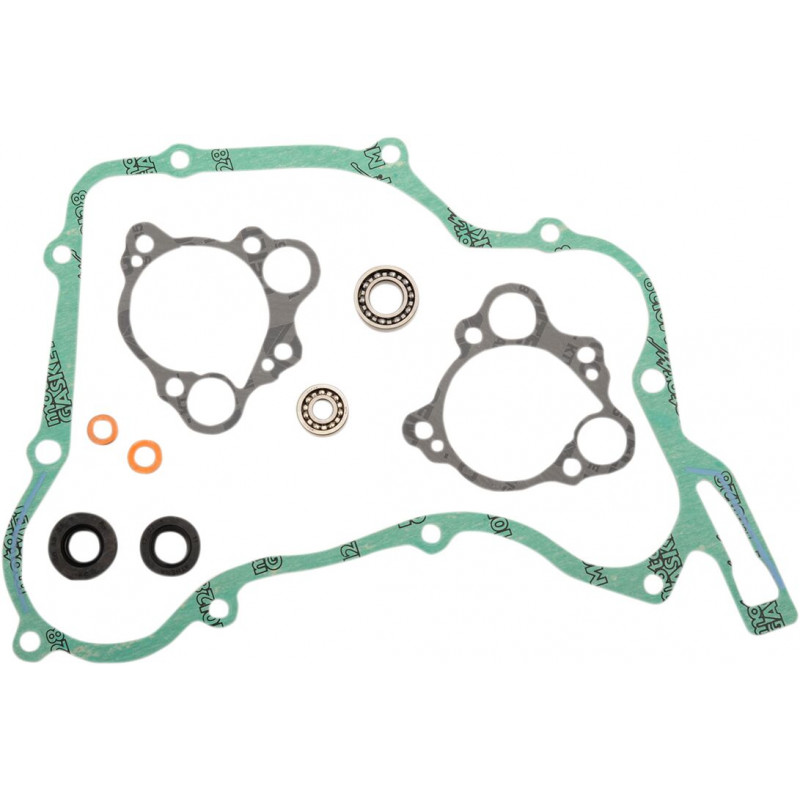 GASKET KIT WATER PUMP HON - 09346038