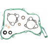 GASKET KIT WATER PUMP HON - 09346038