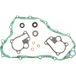 GASKET KIT WATER PUMP HON - 09346041