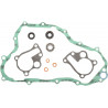 GASKET KIT WATER PUMP HON - 09346041