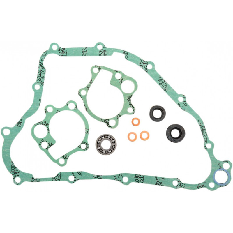 GASKET KIT WATER PUMP HON - 09346042
