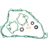 GASKET KIT WATER PUMP HON - 09346042