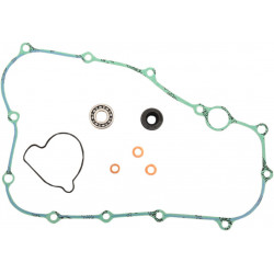 GASKET KIT WATER PUMP HON - 09346043