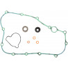 GASKET KIT WATER PUMP HON - 09346043