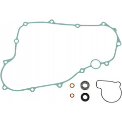 GASKET KIT WATER PUMP HON - 09346044
