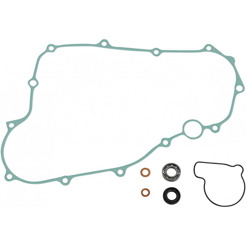 GASKET KIT WATER PUMP HON - 09346044