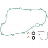 GASKET KIT WATER PUMP HON - 09346044