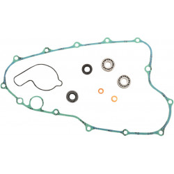 GASKET KIT WATER PUMP HON - 09346045