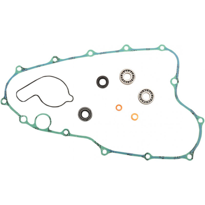 GASKET KIT WATER PUMP HON - 09346045