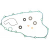 GASKET KIT WATER PUMP HON - 09346045
