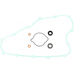 GASKET KIT WATER PUMP HON - 09346046