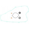 GASKET KIT WATER PUMP HON - 09346046