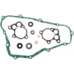 GASKET KIT WATER PUMP HON - 09346048