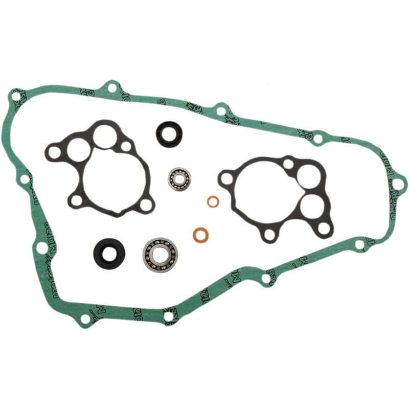 GASKET KIT WATER PUMP HON - 09346048