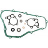 GASKET KIT WATER PUMP HON - 09346048