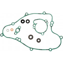GASKET KIT WATER PUMP KAW - 09346049