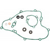 GASKET KIT WATER PUMP KAW - 09346049