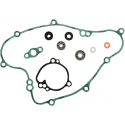 GASKET KIT WATER PUMP KAW - 09346050