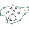 GASKET KIT WATER PUMP KAW - 09346050