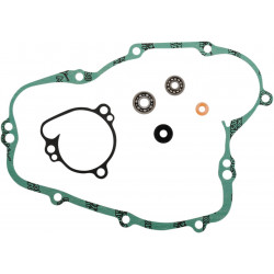 GASKET KIT WATER PUMP KAW - 09346051