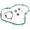 GASKET KIT WATER PUMP KAW - 09346051