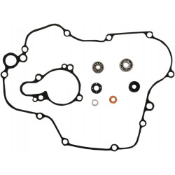 GASKET KIT WATER PUMP KAW - 09346052
