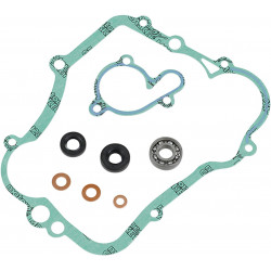 GASKET KIT WATER PUMP KAW - 09346054