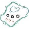 GASKET KIT WATER PUMP KAW - 09346054