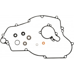 GASKET KIT WATER PUMP KAW - 09346055