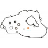 GASKET KIT WATER PUMP KAW - 09346055