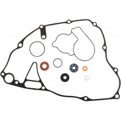 GASKET KIT WATER PUMP KAW - 09346057