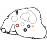 GASKET KIT WATER PUMP KAW - 09346057