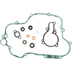 GASKET KIT WATER PUMP KAW - 09346062