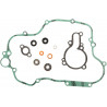 GASKET KIT WATER PUMP KAW - 09346062