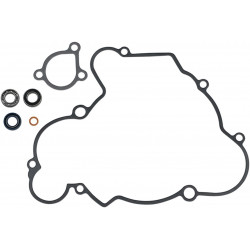 GASKET KIT WATER PUMP KTM - 09346063