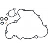 GASKET KIT WATER PUMP KTM - 09346063
