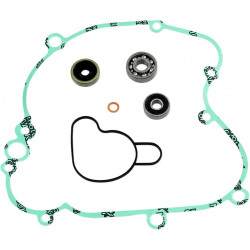 GASKET KIT WATER PUMP KTM - 09346064