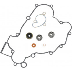GASKET KIT WATER PUMP KTM - 09346065